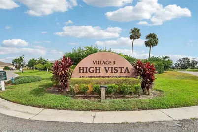 134 Ridge View Drive, Davenport, FL 33837 - Photo 31