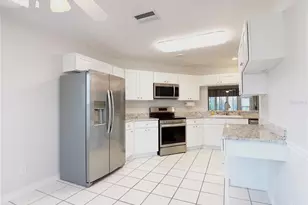 134 Ridge View Dr, Davenport, FL 33837 - Photo 5