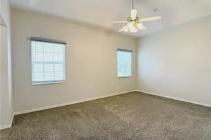 134 Ridge View Dr, Davenport, FL 33837 - Photo 13