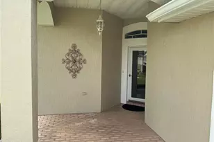 134 Ridge View Dr, Davenport, FL 33837 - Photo 31