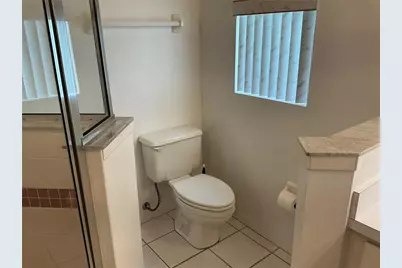 134 Ridge View Drive, Davenport, FL 33837 - Photo 13