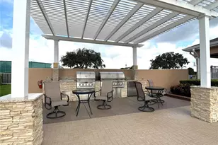 134 Ridge View Dr, Davenport, FL 33837 - Photo 45