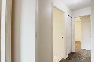 134 Ridge View Dr, Davenport, FL 33837 - Photo 19