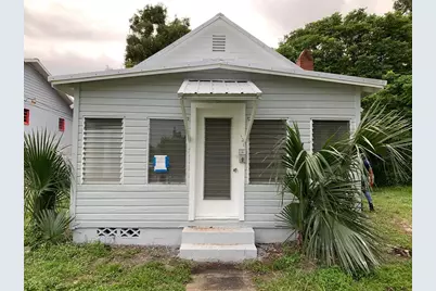 [Address not provided], Deland, FL 32724 - Photo 1