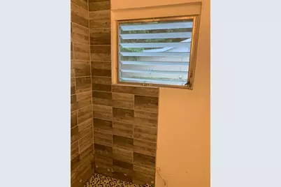 [Address not provided], Deland, FL 32724 - Photo 5