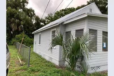 [Address not provided], Deland, FL 32724 - Photo 3