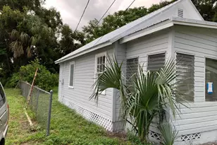 [Address not provided], Deland, FL 32724 - Photo 3
