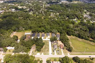 423 E 13th St, Apopka, FL 32703 - Photo 25