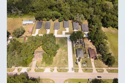 423 E 13th Street, Apopka, FL 32703 - Photo 23