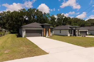 423 E 13th St, Apopka, FL 32703 - Photo 1