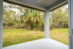 423 E 13th St, Apopka, FL 32703 - Photo 19
