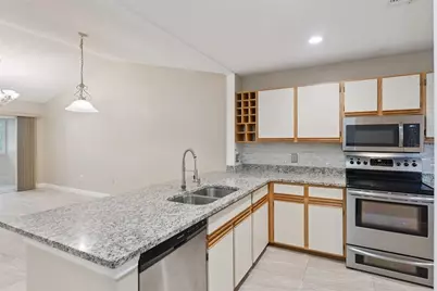 683 Post Oak Circle #105, Altamonte Springs, FL 32701 - Photo 17