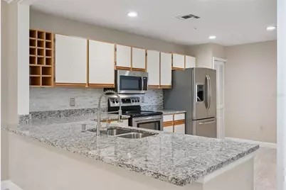683 Post Oak Circle #105, Altamonte Springs, FL 32701 - Photo 15