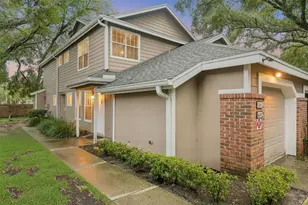 683 Post Oak Cir, Altamonte Springs, FL 32701 - Photo 1