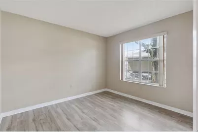 683 Post Oak Circle #105, Altamonte Springs, FL 32701 - Photo 27