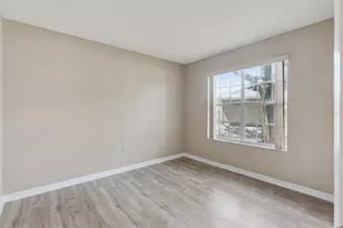 683 Post Oak Cir, Altamonte Springs, FL 32701 - Photo 27