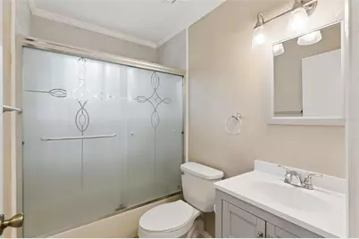 683 Post Oak Circle #105, Altamonte Springs, FL 32701 - Photo 29