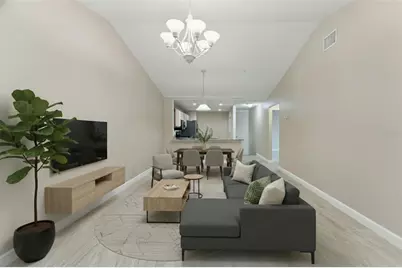 683 Post Oak Circle #105, Altamonte Springs, FL 32701 - Photo 3