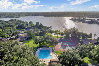 683 Post Oak Circle #105, Altamonte Springs, FL 32701 - Photo 39