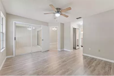 683 Post Oak Circle #105, Altamonte Springs, FL 32701 - Photo 25
