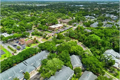 683 Post Oak Circle #105, Altamonte Springs, FL 32701 - Photo 47