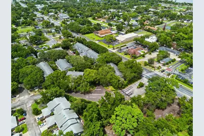 683 Post Oak Circle #105, Altamonte Springs, FL 32701 - Photo 45