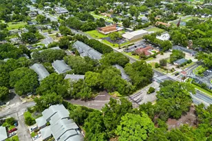 683 Post Oak Cir, Altamonte Springs, FL 32701 - Photo 45