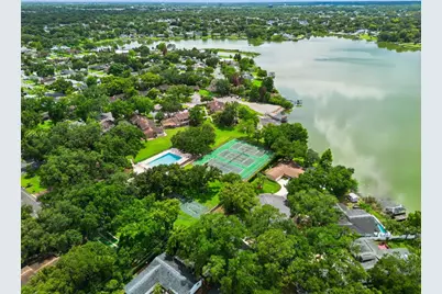 683 Post Oak Circle #105, Altamonte Springs, FL 32701 - Photo 43