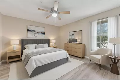 683 Post Oak Circle #105, Altamonte Springs, FL 32701 - Photo 7
