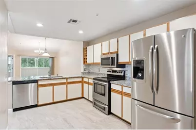 683 Post Oak Circle #105, Altamonte Springs, FL 32701 - Photo 5