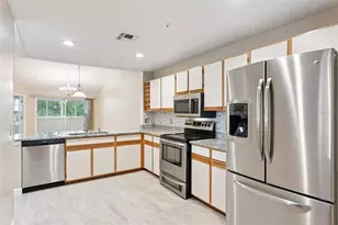 683 Post Oak Cir, Altamonte Springs, FL 32701 - Photo 5