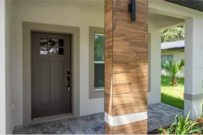 1150 S Central Avenue, Apopka, FL 32703 - Photo 3
