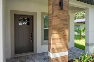 1150 S Central Ave, Apopka, FL 32703 - Photo 3