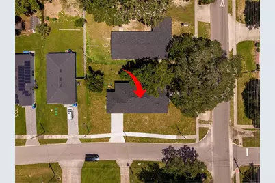 1150 S Central Avenue, Apopka, FL 32703 - Photo 21