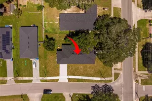 1150 S Central Ave, Apopka, FL 32703 - Photo 21