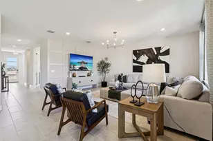 1690 Puffin Rd, Saint Cloud, FL 34771 - Photo 5