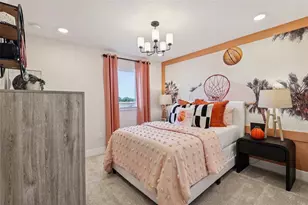 1690 Puffin Rd, Saint Cloud, FL 34771 - Photo 23