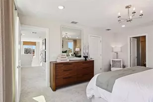 1690 Puffin Rd, Saint Cloud, FL 34771 - Photo 27