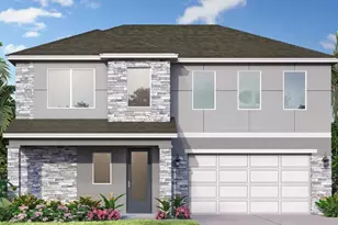 1690 Puffin Rd, Saint Cloud, FL 34771 - Photo 1