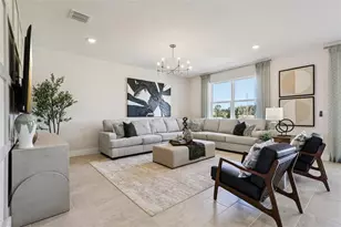 1690 Puffin Rd, Saint Cloud, FL 34771 - Photo 3