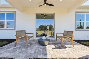 1690 Puffin Rd, Saint Cloud, FL 34771 - Photo 33