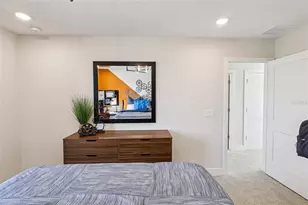 1690 Puffin Rd, Saint Cloud, FL 34771 - Photo 21