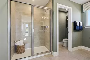 1690 Puffin Rd, Saint Cloud, FL 34771 - Photo 29