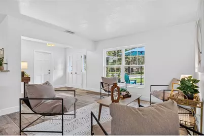 2345 Brookshire Avenue, Winter Park, FL 32792 - Photo 43