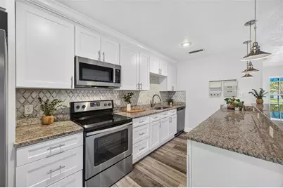 2345 Brookshire Avenue, Winter Park, FL 32792 - Photo 47