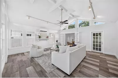 2345 Brookshire Avenue, Winter Park, FL 32792 - Photo 53