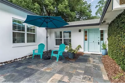 2345 Brookshire Avenue, Winter Park, FL 32792 - Photo 41