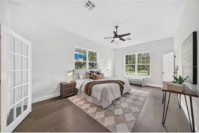 2345 Brookshire Avenue, Winter Park, FL 32792 - Photo 5