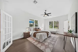 2345 Brookshire Ave, Winter Park, FL 32792 - Photo 5