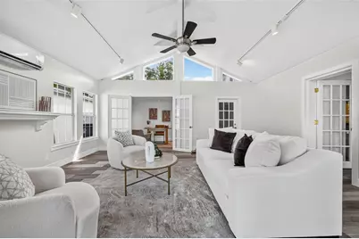 2345 Brookshire Avenue, Winter Park, FL 32792 - Photo 51